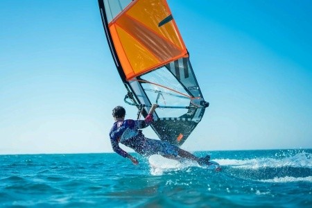 Swiss Inn Resort - 23