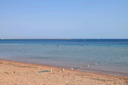 Swiss Inn Resort - 28