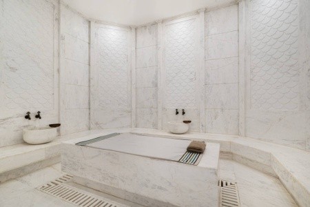 Rixos Radamis Tirana - 15