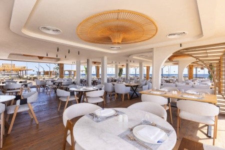 Rixos Radamis Tirana - 35