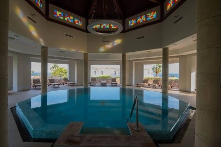 Ecotel Dahab Resort (Ex. Sol Dahab Red Sea) - 43