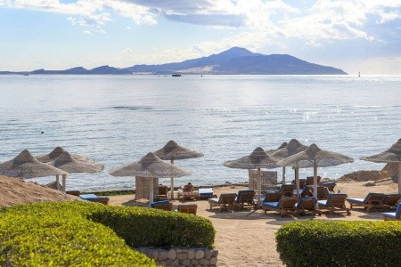 Charmillion Club Aqua Park (Ex. Sea Club) - 3