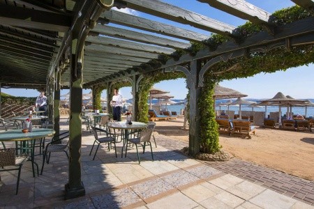 Charmillion Club Aqua Park (Ex. Sea Club) - 11