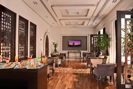 Charmillion Club Aqua Park (Ex. Sea Club) - 14