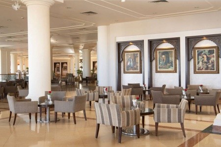 Charmillion Club Aqua Park (Ex. Sea Club) - 17