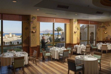 Charmillion Club Aqua Park (Ex. Sea Club) - 18