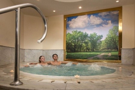 Charmillion Club Aqua Park (Ex. Sea Club) - 27