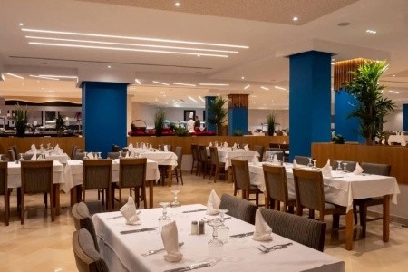 Fiesta Beach (Ex. Fiesta Beach Club) - 5