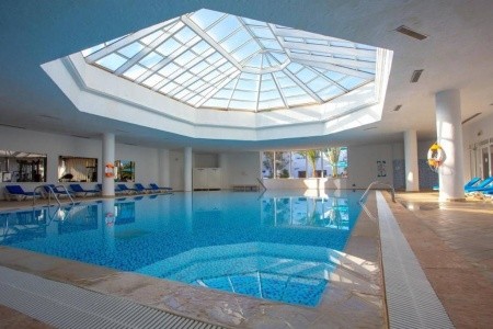 Fiesta Beach (Ex. Fiesta Beach Club) - 6