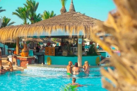 Fiesta Beach (Ex. Fiesta Beach Club) - 10