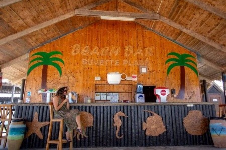 Fiesta Beach (Ex. Fiesta Beach Club) - 12