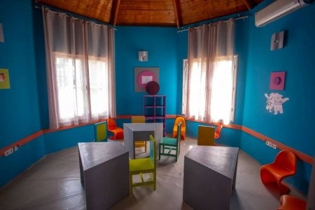 Fiesta Beach (Ex. Fiesta Beach Club) - 18