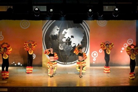 Fiesta Beach (Ex. Fiesta Beach Club) - 19