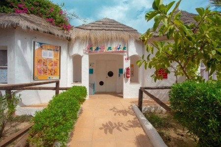 Fiesta Beach (Ex. Fiesta Beach Club) - 20