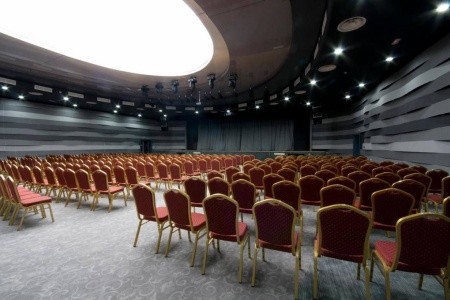 Fiesta Beach (Ex. Fiesta Beach Club) - 25