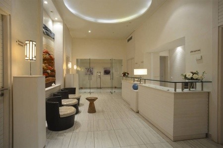Vincci Helios Beach - 24