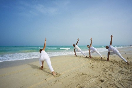 Vincci Helios Beach - 31