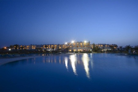 Vincci Helios Beach - 34