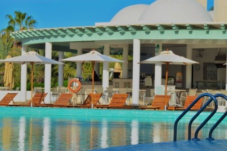 Royal Garden Palace - 10