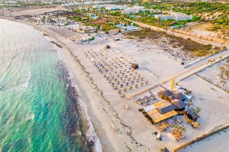 Royal Garden Palace - 17