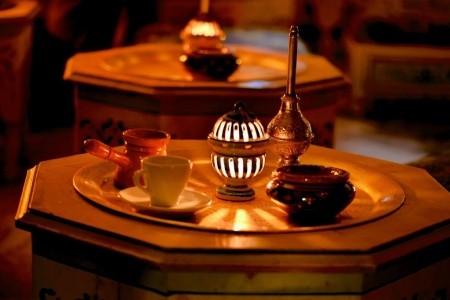 Royal Garden Palace - 27