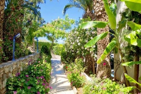 Rethymno Mare Royal - 9