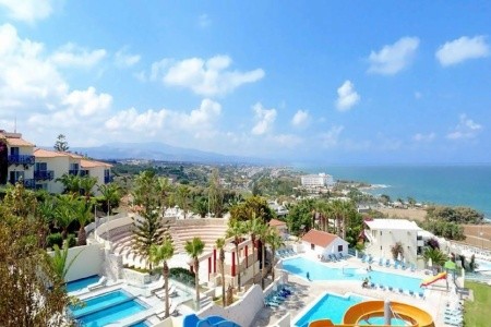 Rethymno Mare Royal - 12