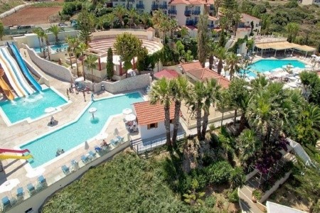 Rethymno Mare Royal - 13