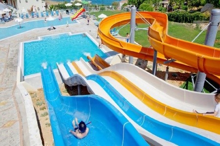 Rethymno Mare Royal - 15