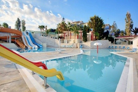 Rethymno Mare Royal - 16