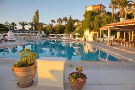 Rethymno Mare Royal - 18