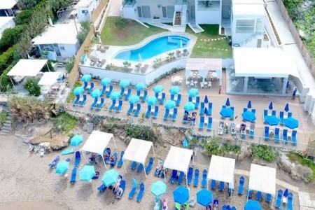 Rethymno Mare Royal - 22