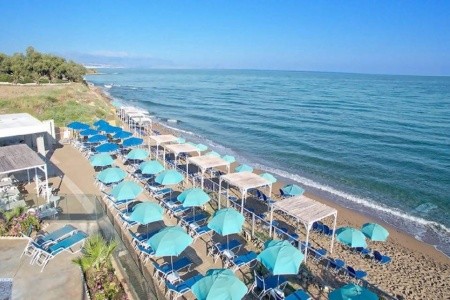 Rethymno Mare Royal - 23