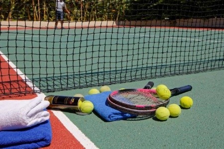 Rethymno Mare Royal - 24