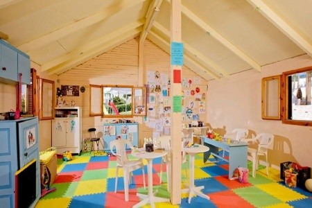 Rethymno Mare Royal - 25