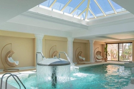 Grecotel Marine Palace & Aqua Park - 2