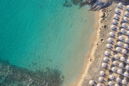 Grecotel Marine Palace & Aqua Park - 19