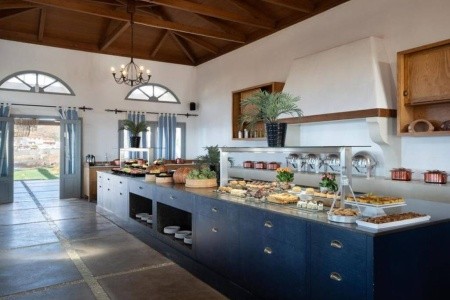 Grecotel Marine Palace & Aqua Park - 20