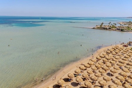 Hawaii Paradise Aqua Park Resort - 2