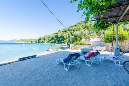 Apartmány 3298-5374 - 17