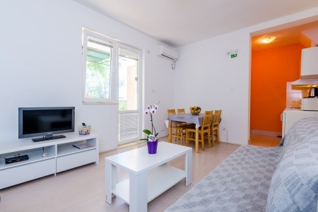 Apartmány 3298-5374 - 18