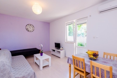 Apartmány 3298-5374 - 21