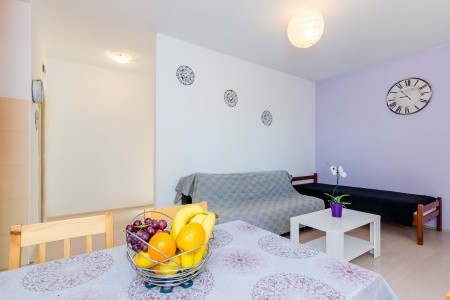 Apartmány 3298-5374 - 22