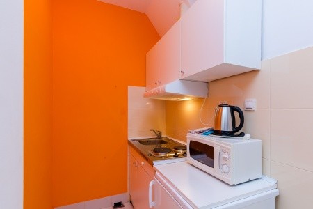 Apartmány 3298-5374 - 23