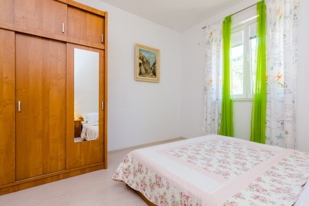 Apartmány 3298-5374 - 25