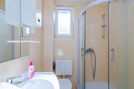 Apartmány 3298-5374 - 28