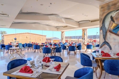 Hawaii Paradise Aqua Park Resort - 30