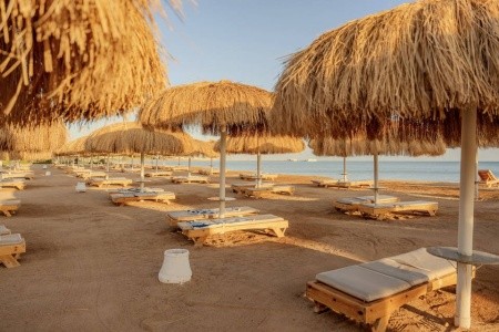 Hawaii Paradise Aqua Park Resort - 31