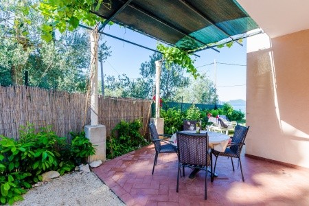 Apartmány 3298-5374 - 29