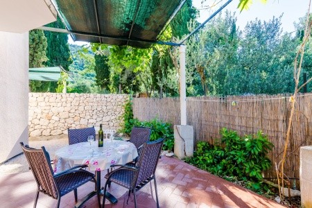 Apartmány 3298-5374 - 30